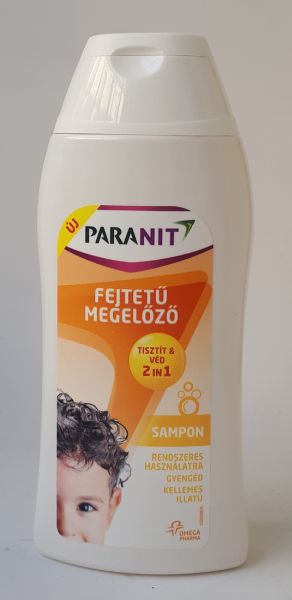 paranit fejtetű megelőző sampon.jpg